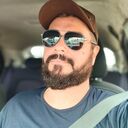  -,   , 38 ,   ,   