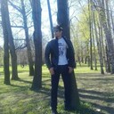 ���������� �����-���������, ���� ������� Nurik, 36 ���, ������������ ��� ������, ����� � ���������