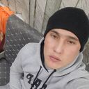 ���������� �����������, ���� ������� �����, 30 ���, ������������ ��� ������, ����� � ���������