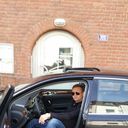  Offenbach,   , 43 ,   ,   , c , 