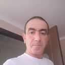  ,   , 51 ,   ,   , c 