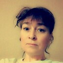  ,   , 45 ,   ,   , 