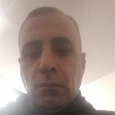 ���������� �����������, ���� ������� ���� �������, 47 ���, ������������ ��� ������, ����� � ���������, ���������