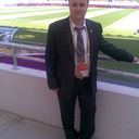 ���������� ����, ���� ������� ������, 42 ����, ������������ ��� ����� � ���������, c�������� ���������