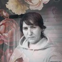 ���������� ������, ���� ������� ������, 34 ����, ������������ ��� ����� � ���������, c�������� ���������, ���������