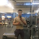  ,   , 35 ,   ,   , c 