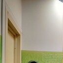 ���������� ������, ���� ����� ������, 21 ���, ������������ ��� ������, ����� � ���������