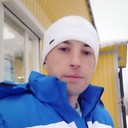  ,   Romchik, 39 ,   ,   , c 