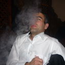 ���������� ������, ���� ������� ����, 37 ���, ������������ ��� ������, ����� � ���������, c�������� ���������