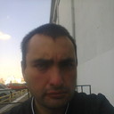 ���������� ������, ���� ������� �������, 41 ���, ������������ ��� ������, ����� � ���������, c�������� ���������