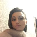 ���������� ����, ���� ������� ���, 38 ���, ������������ ��� ������, ����� � ���������, c�������� ���������