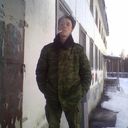  ,   Denis, 34 ,   ,   , c 