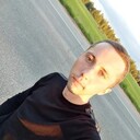 ���������� ������������, ���� ������� �������, 26 ���, ������������ ��� ������, ����� � ���������, c�������� ���������, ���������