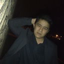  ,   , 36 ,   ,   , c , 