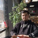 ���������� ������, ���� ����� �����, 25 ���, ������������ ��� ������, ����� � ���������