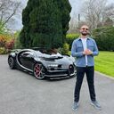  Geneve,   Andrew liam, 39 ,     , c , 