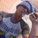  ,   , 38 ,   ,   , 