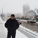  ,   Bogdan, 62 ,   ,   , c 