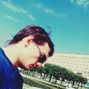 ���������� �����-���������, ���� ������� ����, 34 ����, ������������ ��� ������, ����� � ���������, c�������� ���������