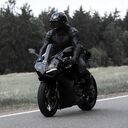 ���������� �������, ���� ������� �����, 35 ���, ������������ ��� ������, ����� � ���������