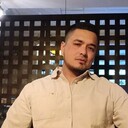 ���������� �������, ���� ������� XFzero, 32 ����, ������������ ��� ������, ����� � ���������, c�������� ���������, ���������