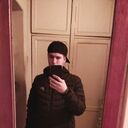  ,   , 23 ,   ,   , c 