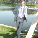  ,   Dimos, 38 ,   