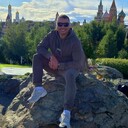 ���������� ���������, ���� ������� ����, 41 ���, ������������ ��� ������, ����� � ���������