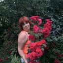  ,   , 47 ,   ,   , c , 