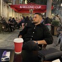 ���������� ����, ���� ������� Murad, 31 ���, ������������ ��� ������, ����� � ���������