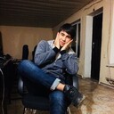 ���������� ���������, ���� ������� ��������, 28 ���, ������������ ��� ����� � ���������, c�������� ���������