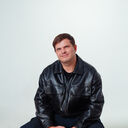 ���������� ������, ���� ������� �����, 38 ���, ������������ ��� ������, ����� � ���������