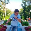 ���������� ���������, ���� ������� �����, 35 ���, ������������ ��� ������, ����� � ���������, ���������