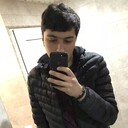 ���������� ������, ���� ����� �����, 25 ���, ������������ ��� ������, ����� � ���������