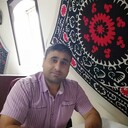 ���������� �����-���������, ���� ������� �����, 40 ���, ������������ ��� ������, ����� � ���������