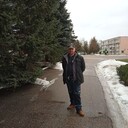 ���������� �������, ���� ������� ����, 47 ���, ������������ ��� ������, ����� � ���������