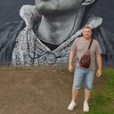  ,   Artyom, 36 ,   ,   , c , 