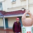 ���������� ������, ���� ������� ������, 29 ���, ������������ ��� ������, ����� � ���������, c�������� ���������