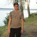 ���������� ������������, ���� ������� �������, 45 ���, ������������ ��� ������, ����� � ���������, c�������� ���������