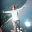 ���������� �����-���������, ���� ������� �����, 39 ���, ������������ ��� ������, ����� � ���������, c�������� ���������