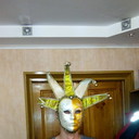 ���������� �����������, ���� ������� �����, 40 ���, ������������ ��� ������, ����� � ���������, c�������� ���������, ���������