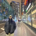 ���������� ������, ���� ����� RENCHO, 25 ���, ������������ ��� ������, ����� � ���������, c�������� ���������, ���������