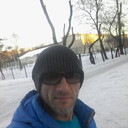  ,   , 52 ,   ,   , c 