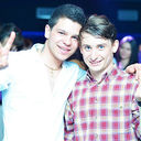 ���������� �������, ���� ������� ����, 33 ����, ������������ ��� ������, ����� � ���������, c�������� ���������