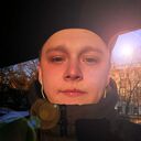 ���������� �������, ���� ������� �����, 31 ���, ������������ ��� ������, ����� � ���������, c�������� ���������, ���������