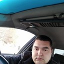 ���������� �������, ���� ������� Nodirbek, 40 ���, ������������ ��� ������, ����� � ���������, c�������� ���������