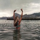 ���������� ������, ���� ������� ����, 26 ���, ������������ ��� ������, ����� � ���������