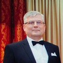  ,   , 57 ,     , c 