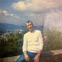  ,   , 68 ,   ,   , c 