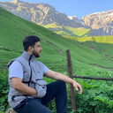  ,   Elmir, 28 ,   ,   , 